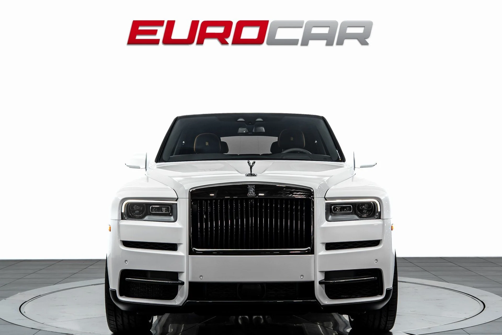 mph009_2140328158_image_10_625ce2a825