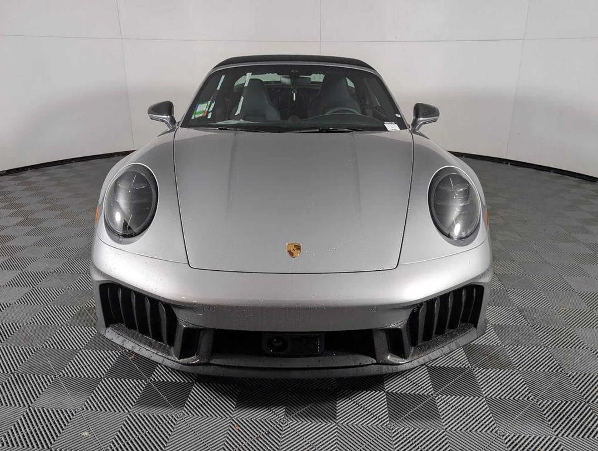 mph009_2140488182_y_Imec3_Yb9_Jg_A_Kt_Jl_Sc_Cgm8_Vgek_2c9941b975