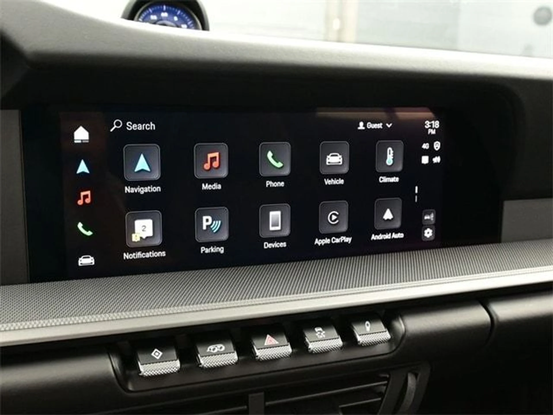 mph009_2140498498_15aa1c0ddd2b9cd9293f37ed949e8e92x_b747188b0e