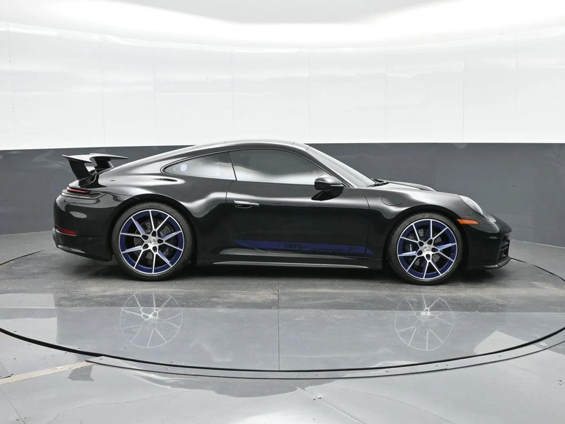 mph009_2140608325_Dbbscvcs_U_Ml_Y9y_Se_T_Ja_Ubjc_G7_Q_13f1d1a130