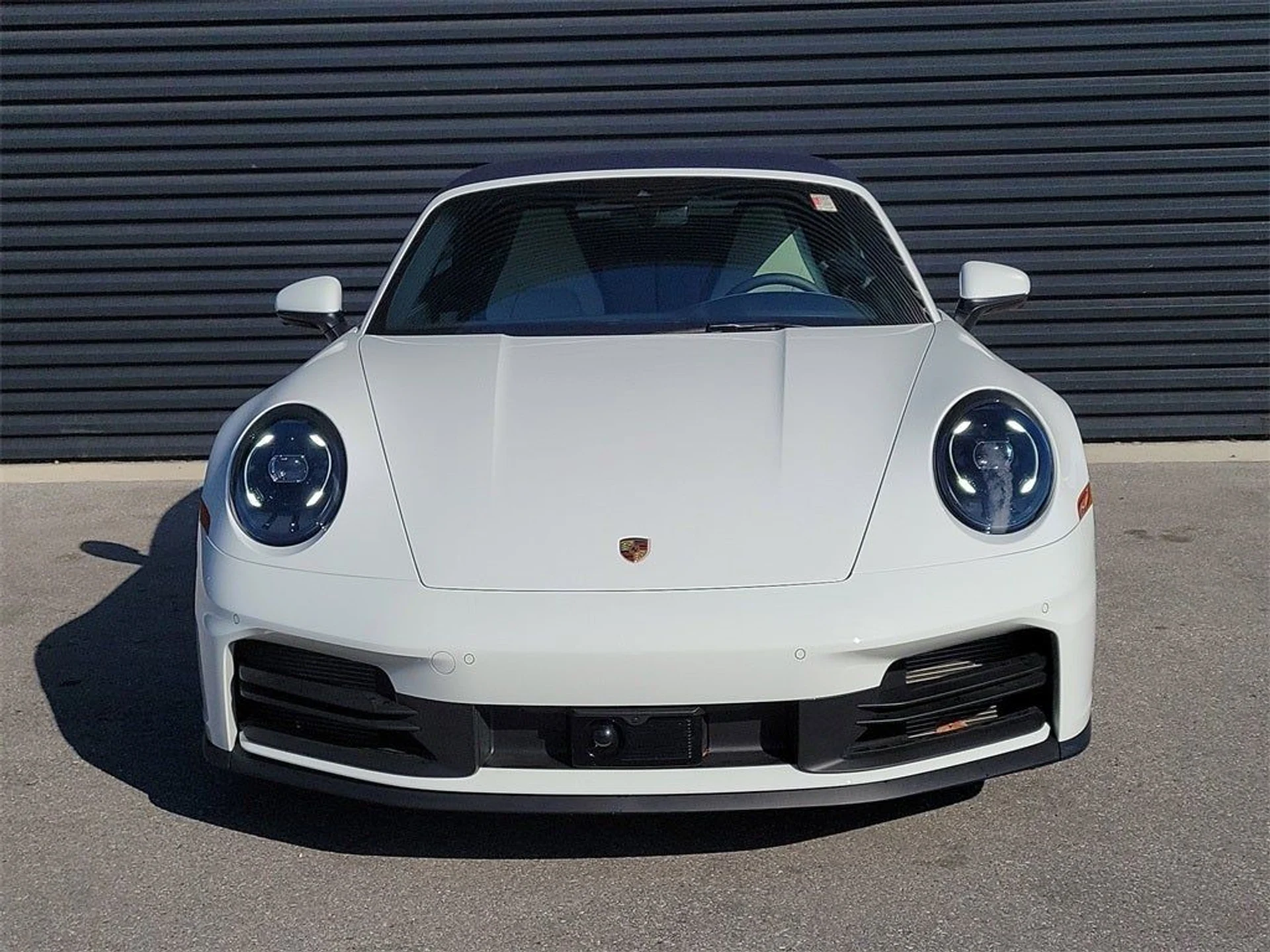 mph009_2140740099_10_4c6faa2c23