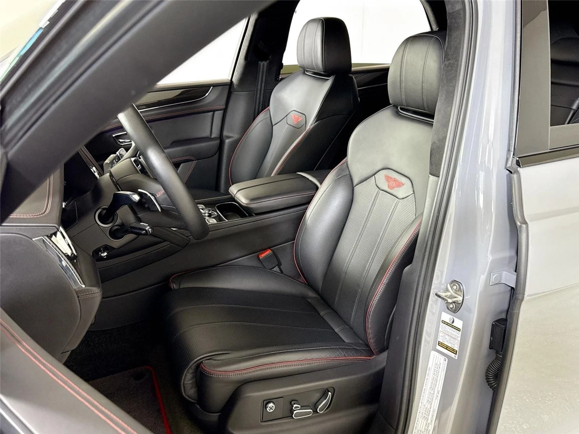 mph009_214090014_e817df17374eb3d568b28c0f64057927_cc4b4a98a6