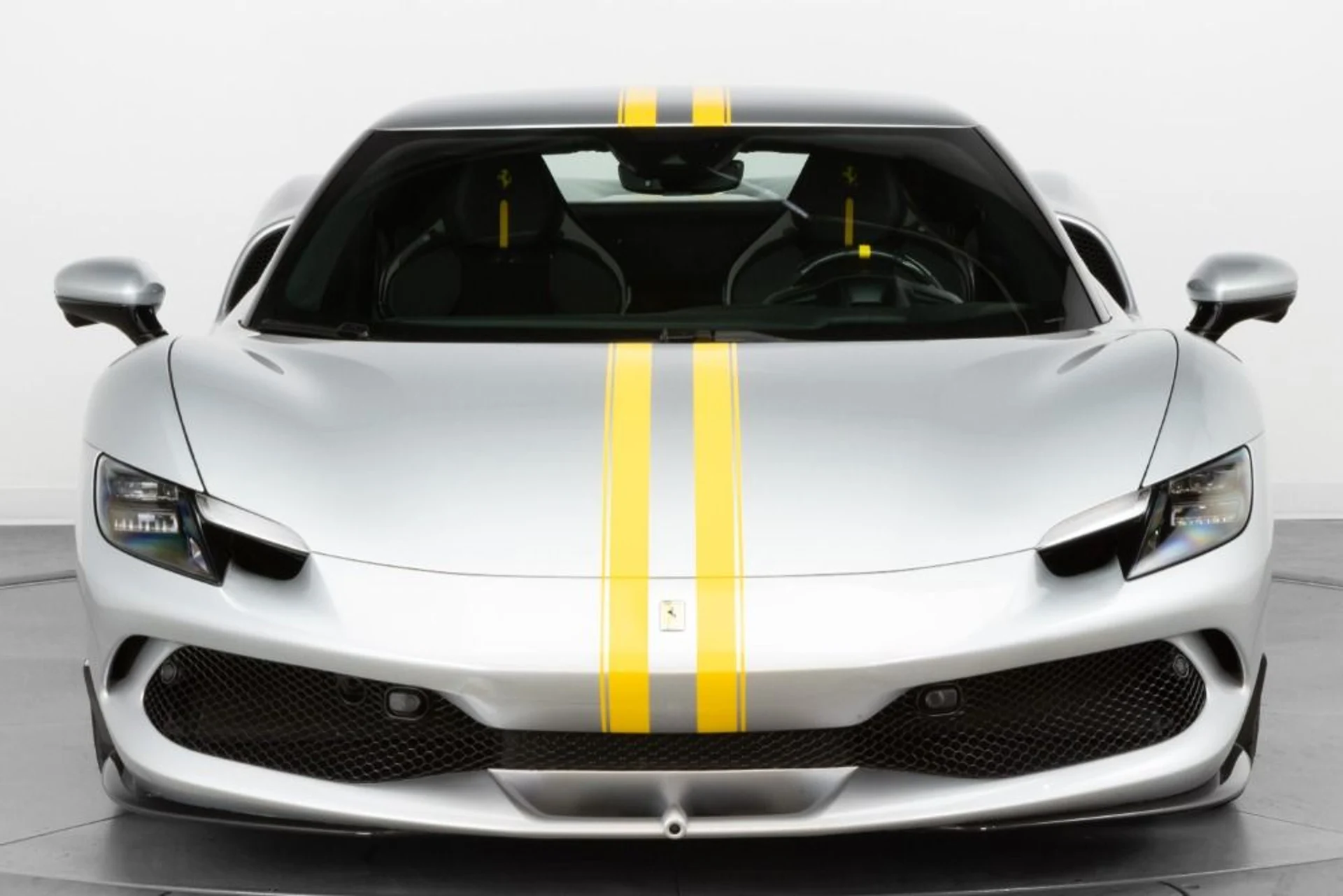 mph009_2141190463_Used_2024_Ferrari_296_GTB_c39d1d30ad