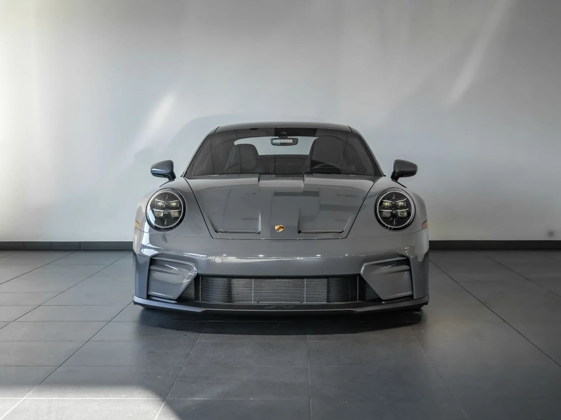 mph009_2141376552_7c453ab6b8e4d38b8675e3e68205ebd0_673a941761