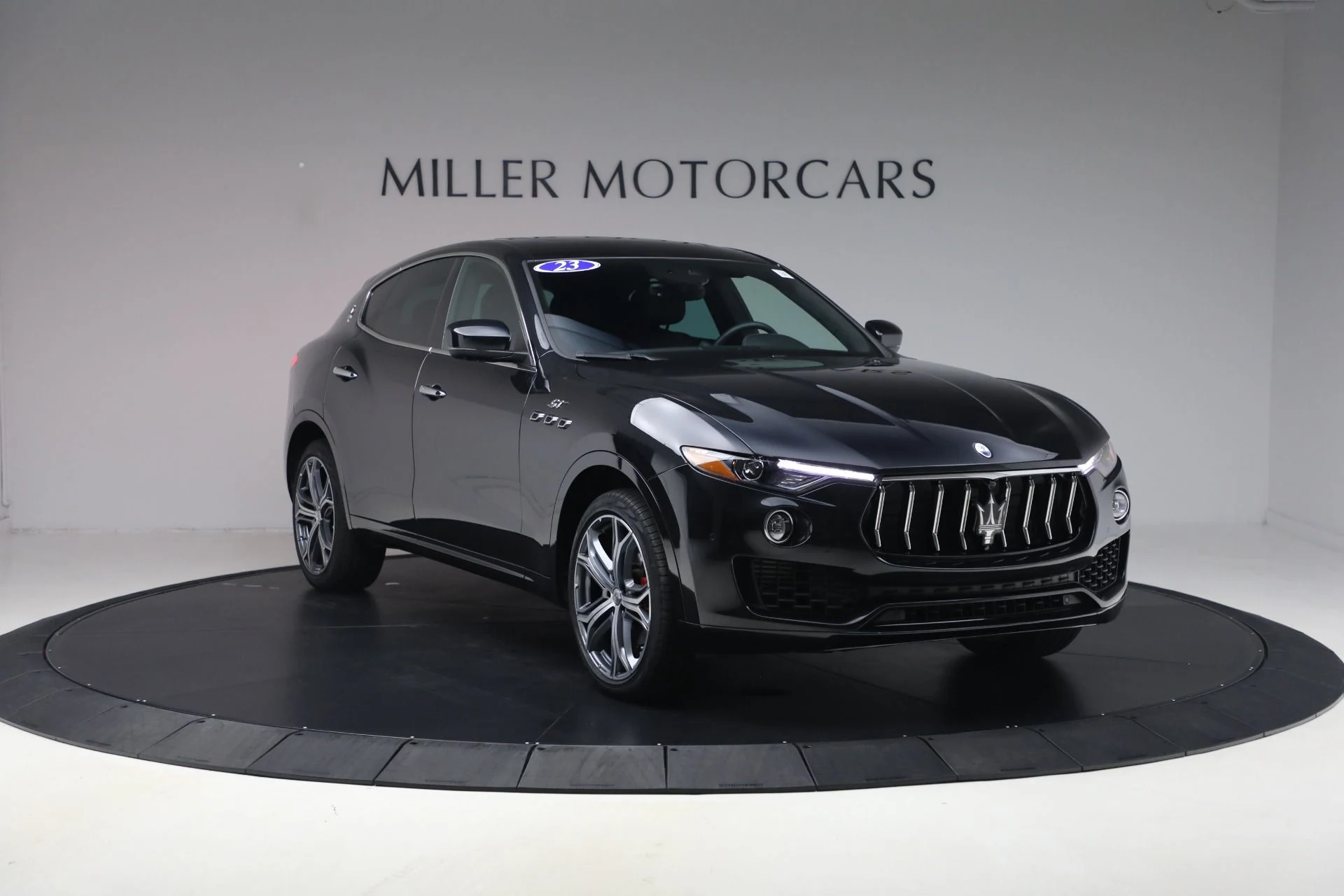 mph009_2141397639_Used_2023_Maserati_Levante_GT_1790173129_30f7842264