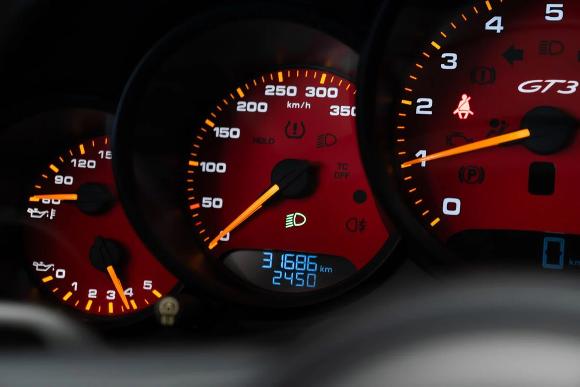 mph009_2141926949_porsche_911_2018_jpg_v_1773863537_c68874aa5f