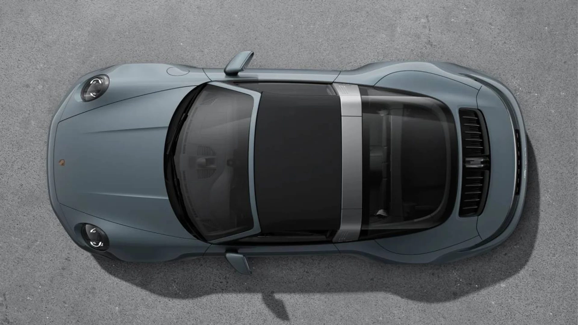 mph009_2141953154_5e718ac121f69430ca63a0c17013c068_c99d23f0f1