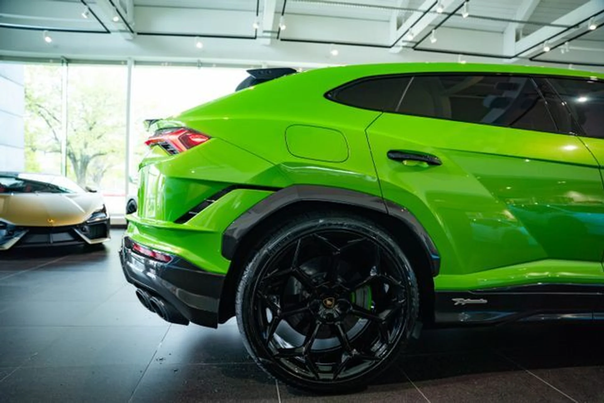 mph009_2142074381_df06045d9746e1caafab83827727a0c6_5274404430