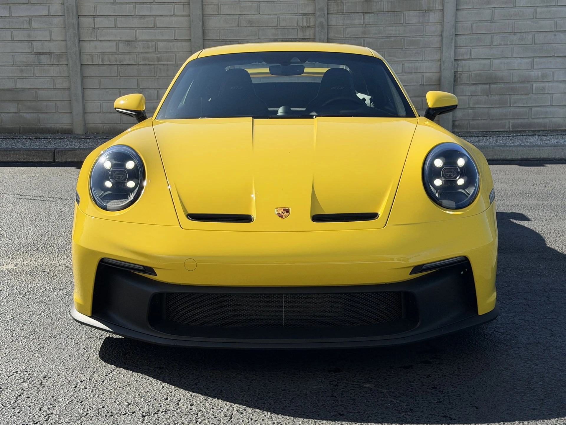 mph009_2142692618_4091b905d3f12b28236fe7d41f605916x_d0119ab1f2