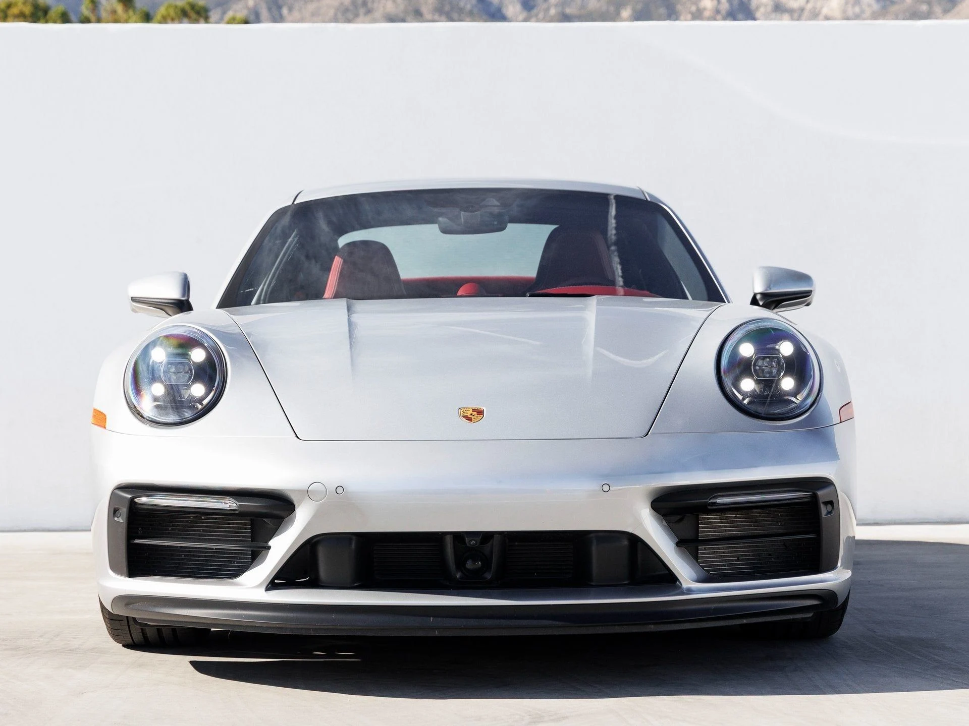 mph009_2142738107_10_75f659d346