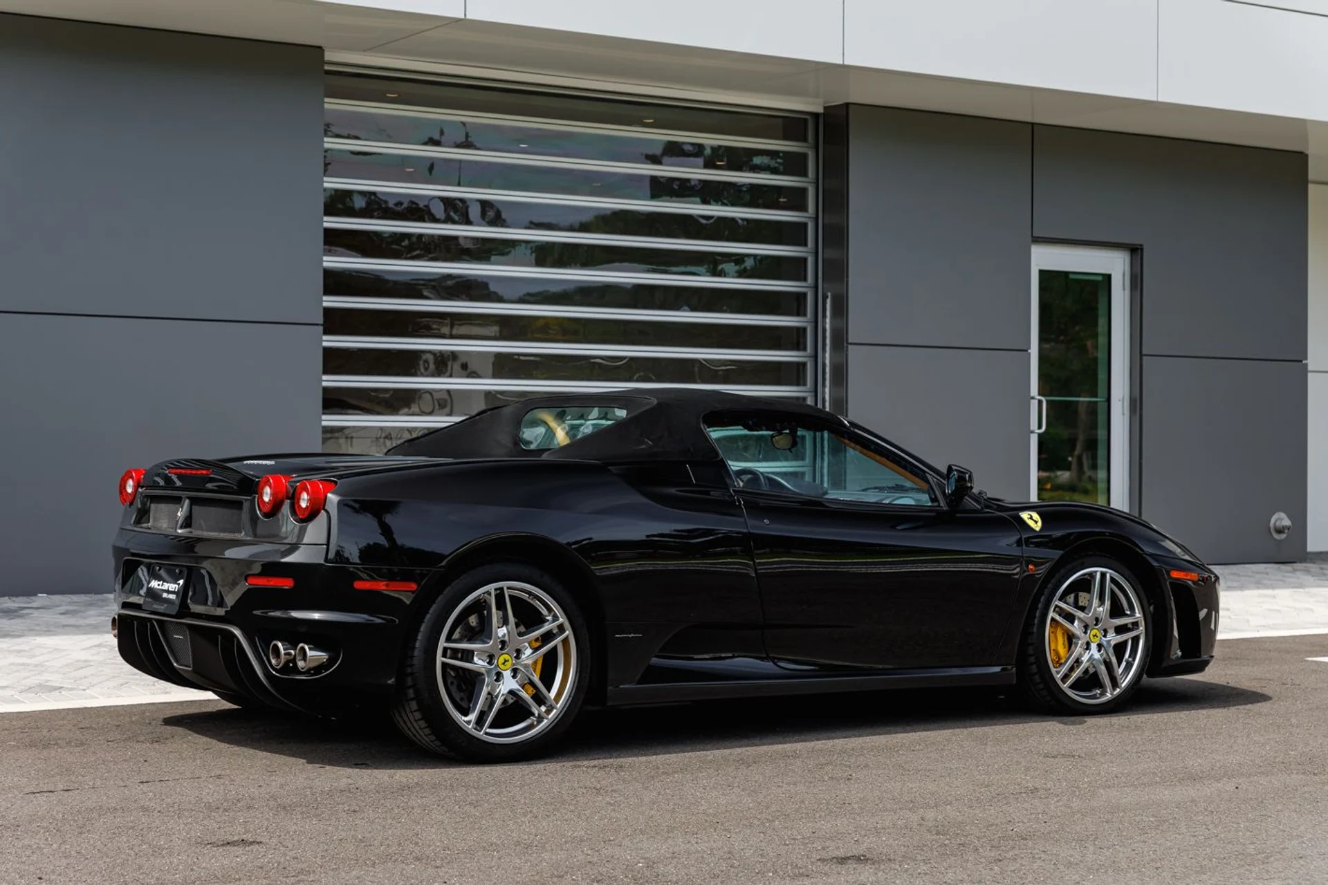 mph009_2142771883_Used_2007_Ferrari_F430_Spider_e502b2a489