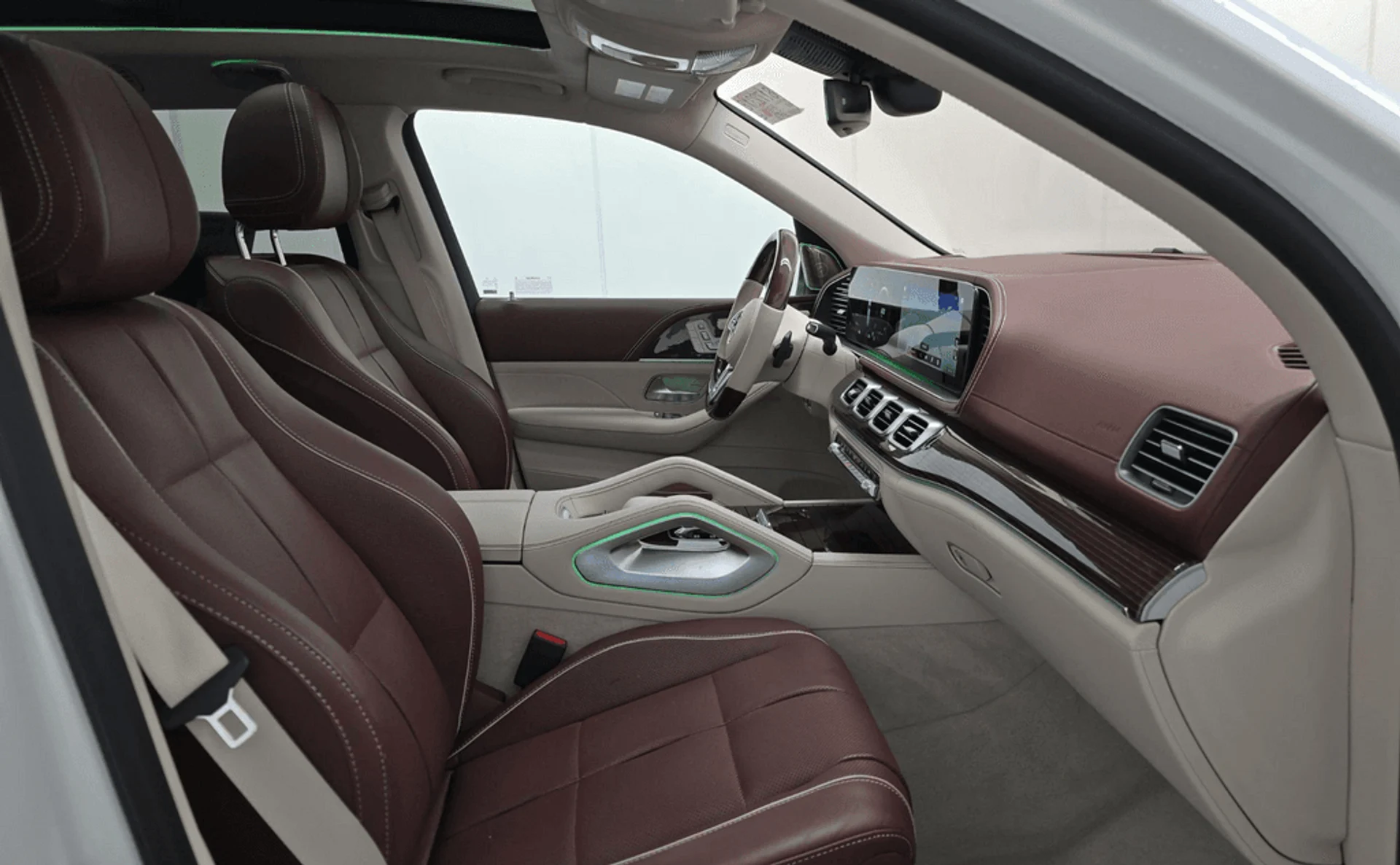 mph009_2143000081_znc7c8682q038k4xo6qdvctrw39m_ca8c3a1cf8