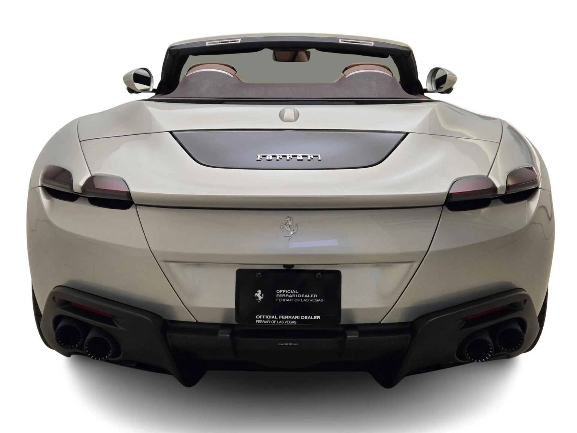 mph009_2143422801_Used_2024_Ferrari_Roma_1758869757_3be28f13fe