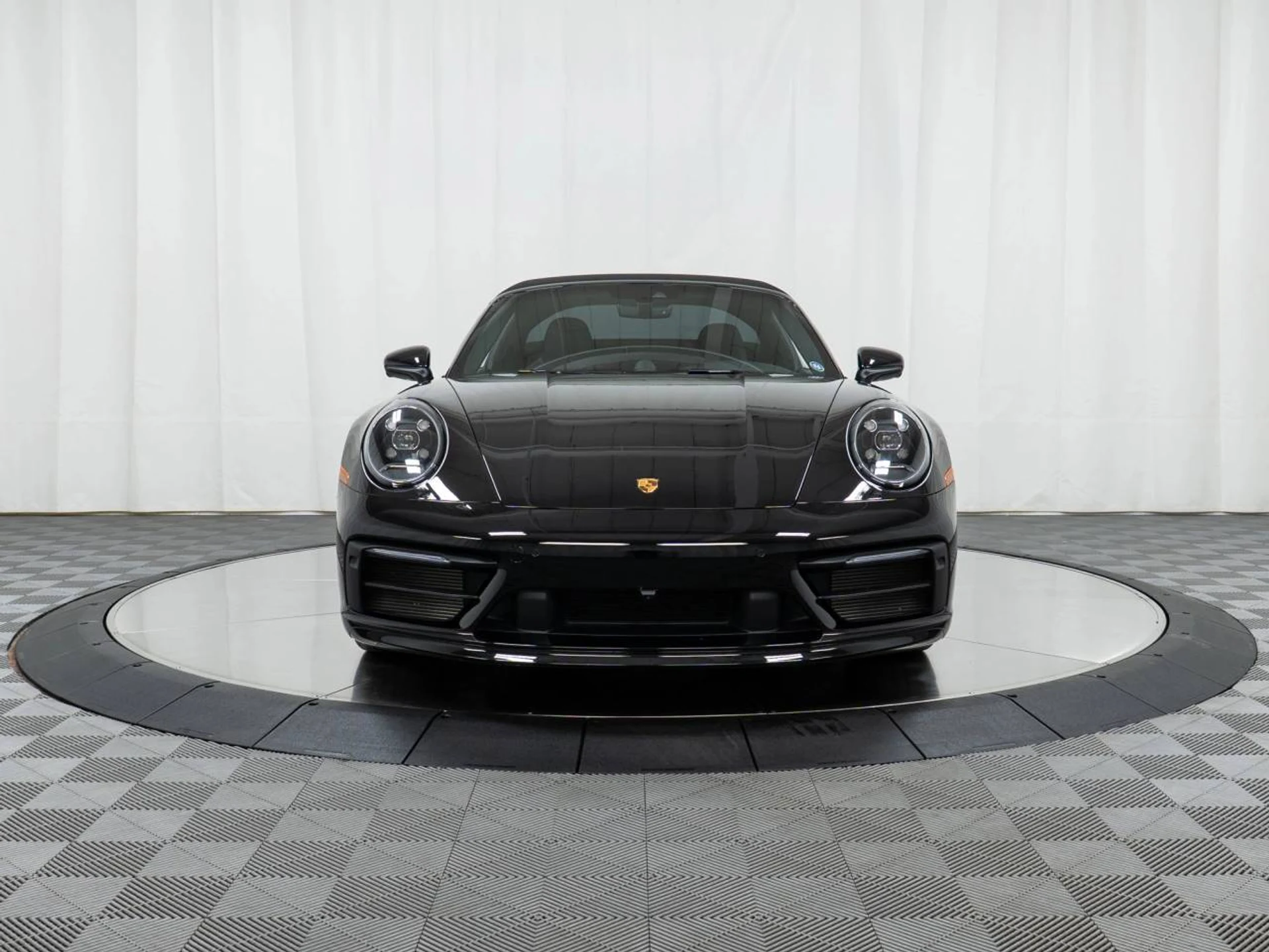 mph009_2143628393_1280_eca6993c90