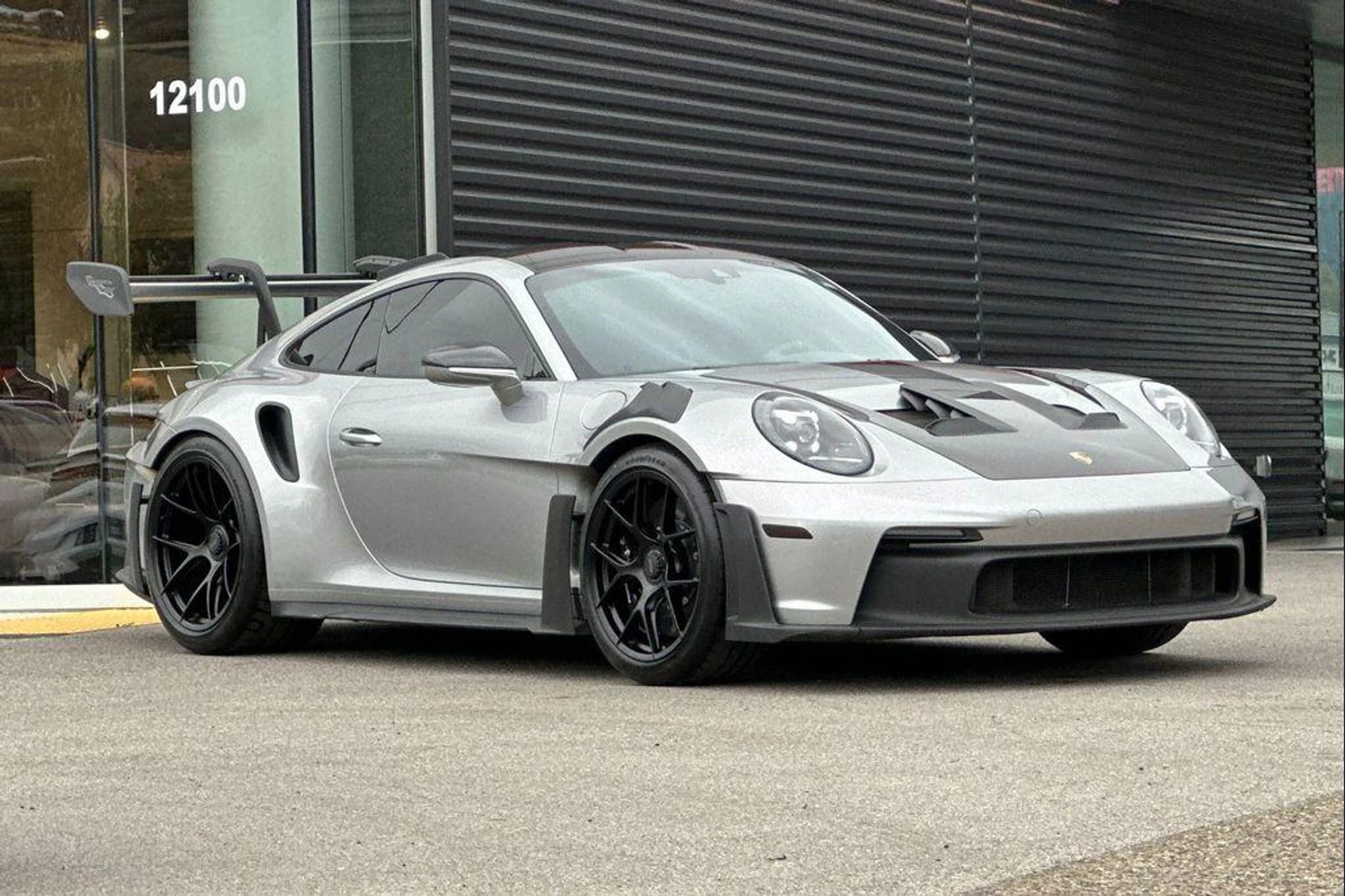 mph009_2143784976_3_Jn0e_B6_Ghdoer82_K7_DB_Hfm_Os4_EU_4928a8f3a5