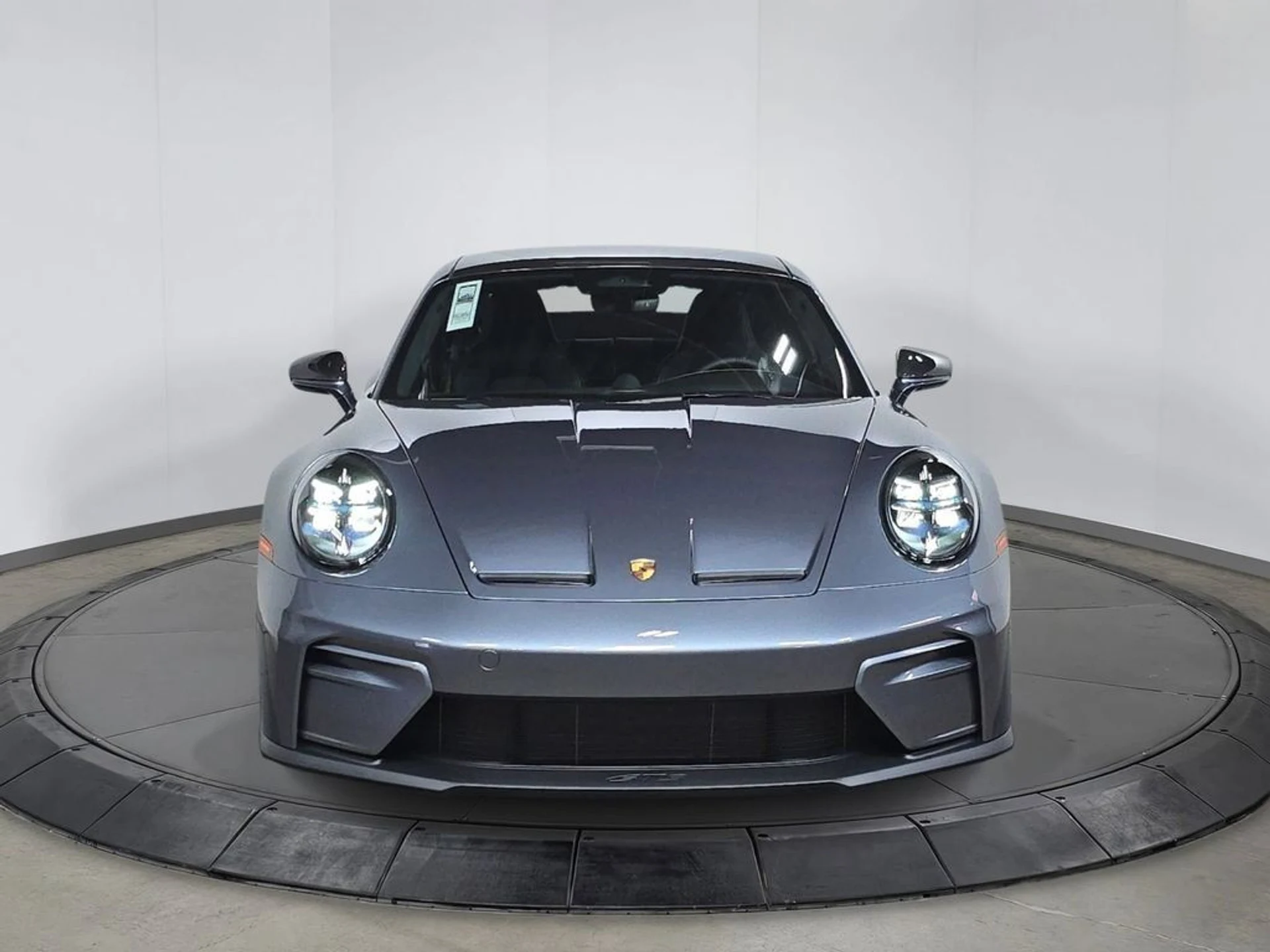 mph009_2143899375_fb31ed39d646ae8e17ecf3bd708e6d2a_216cff4399