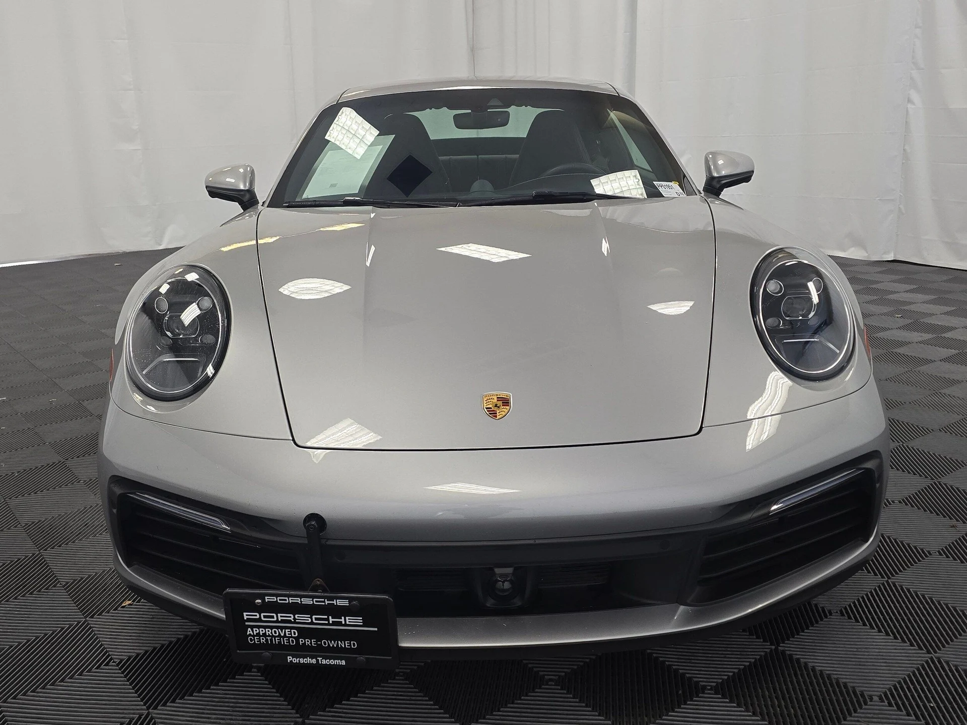 mph009_2144022637_5ea1f5a87e5136a6250286678baf5a6cx_2ef77307b0