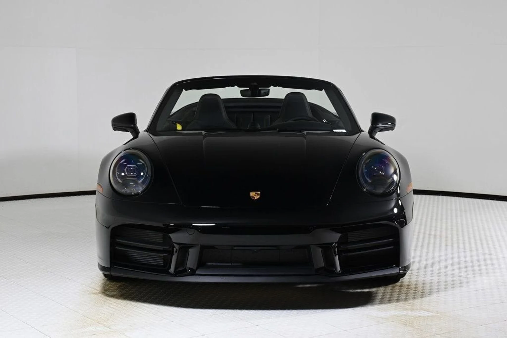 mph009_2144085127_88e7a47d9479488a8e57a2f7a19add65_81dfd50c16