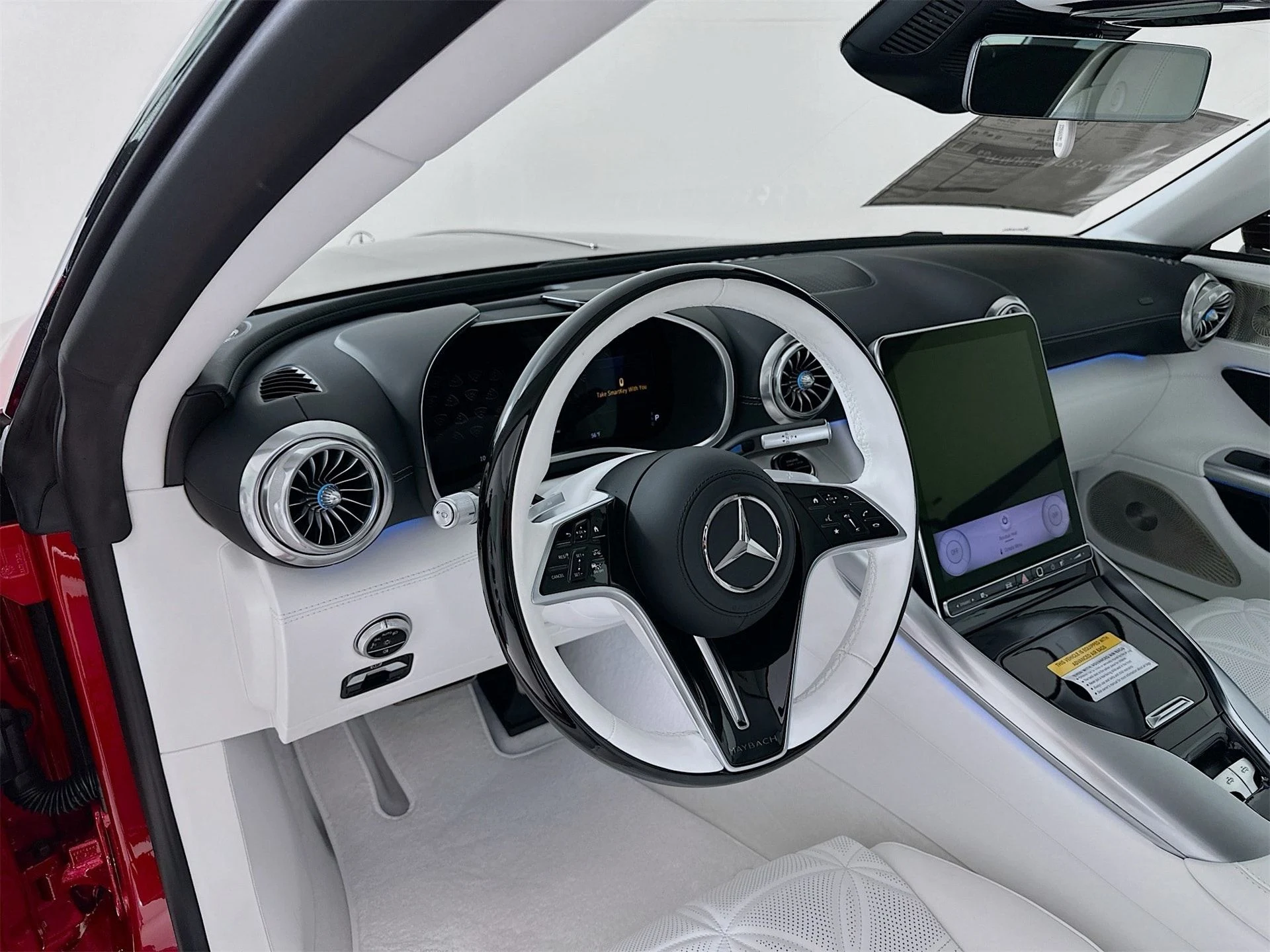 mph009_2144166373_b05494330fa905837897fae86f0a39cbx_35d13cadd9