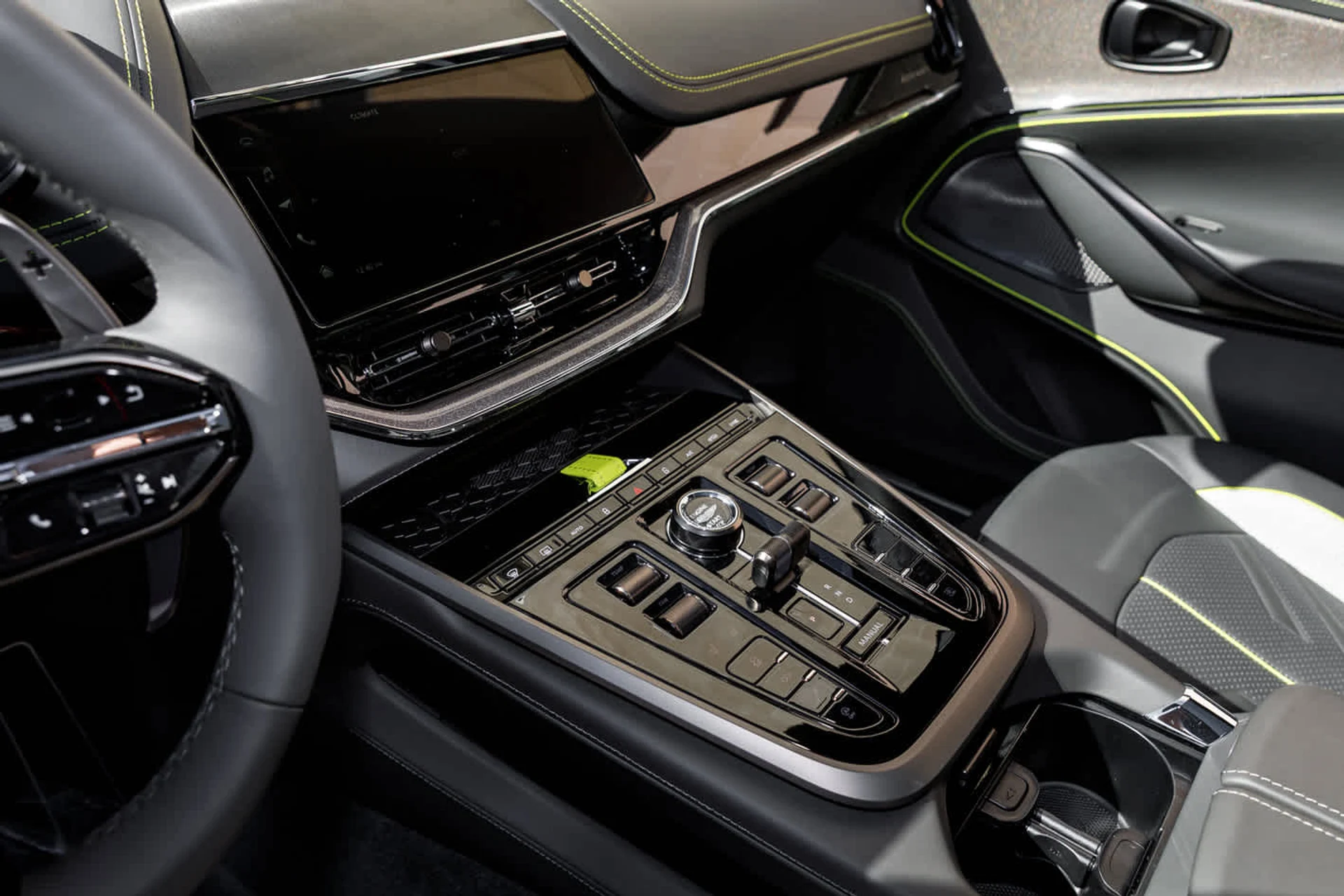 mph009_2144681400_10_ea82d5520e