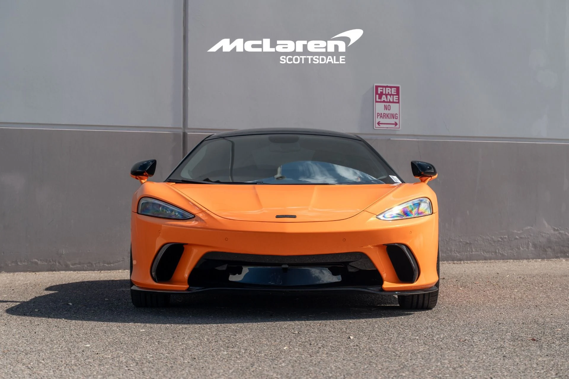 mph009_2144819334_Used_2025_MCLAREN_GTS_1784921770_b5e0c2d08a