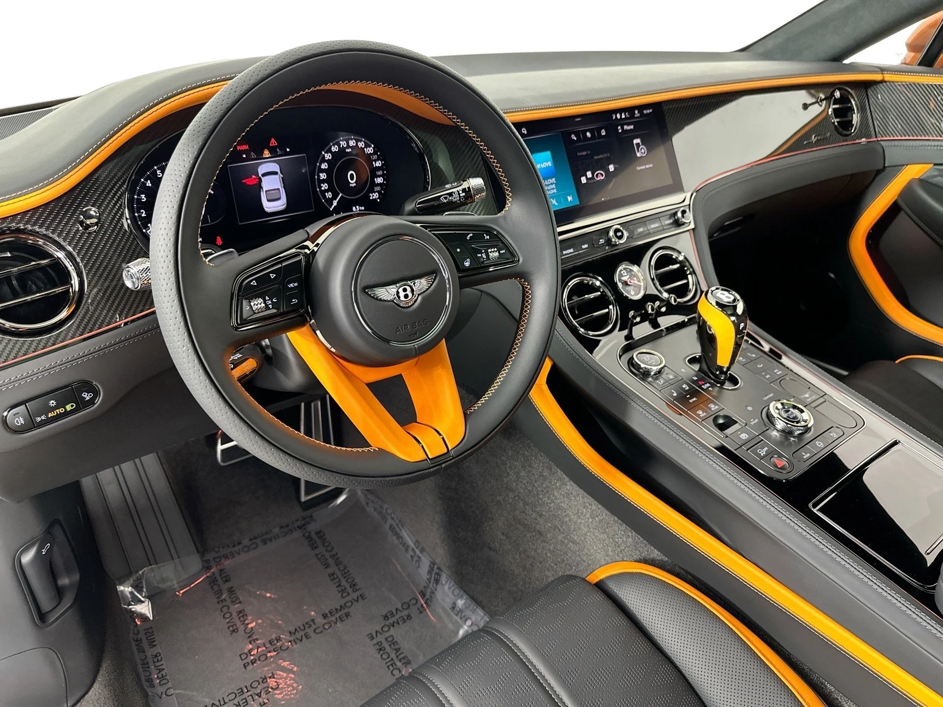 mph009_2145003271_10_1989e01408