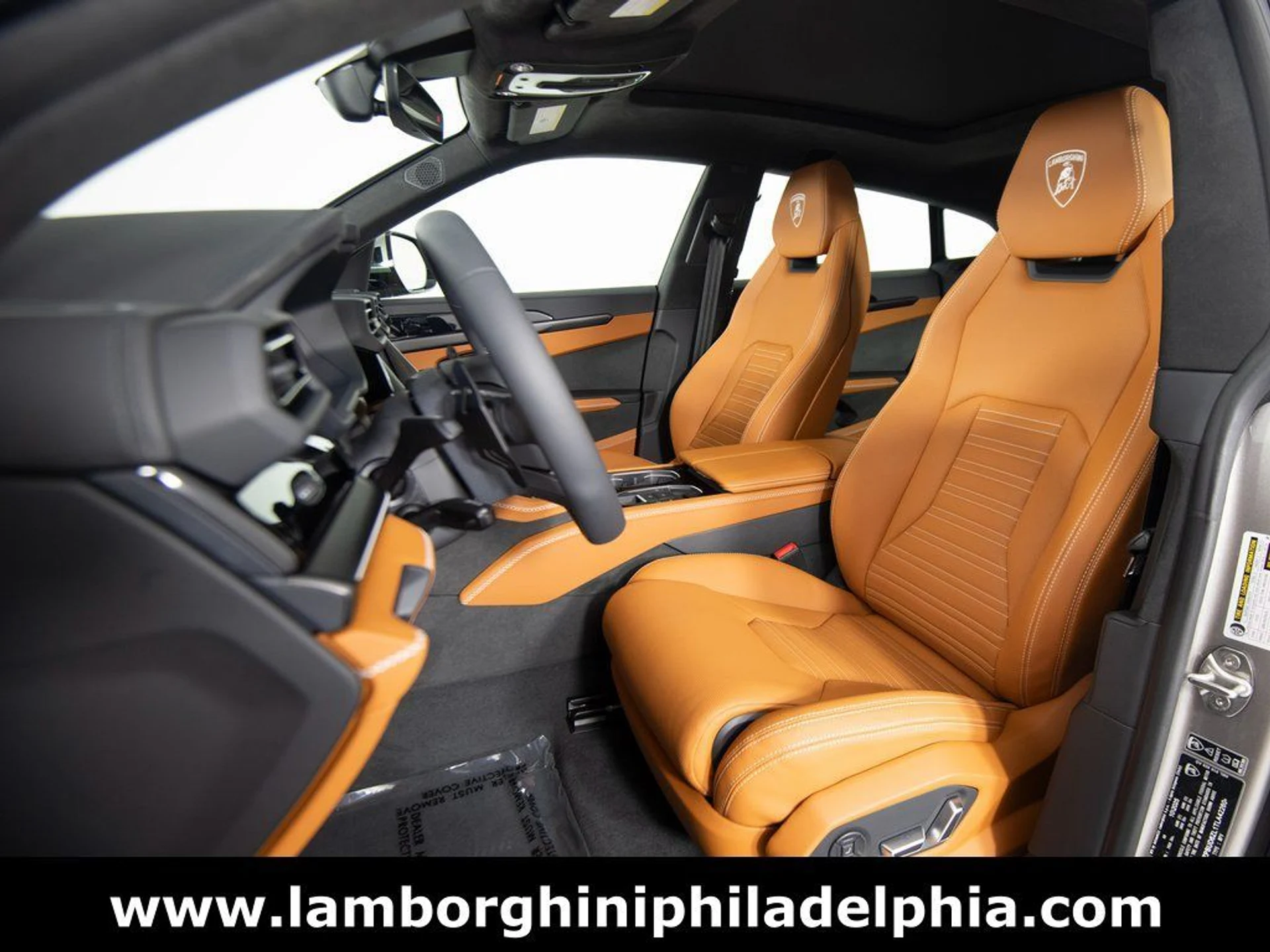 mph009_2145020331_875b1ee3e40ecd2e40594fa6357ff949x_5d8273550f