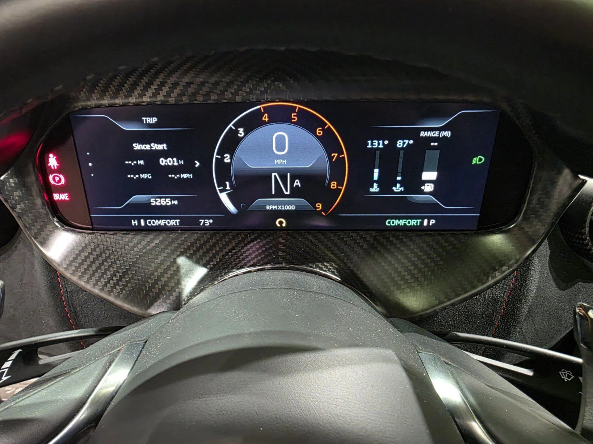 mph009_2145041308_2acd1b6773a4ac07516e0ae2bed2f6aa_9016ba8061