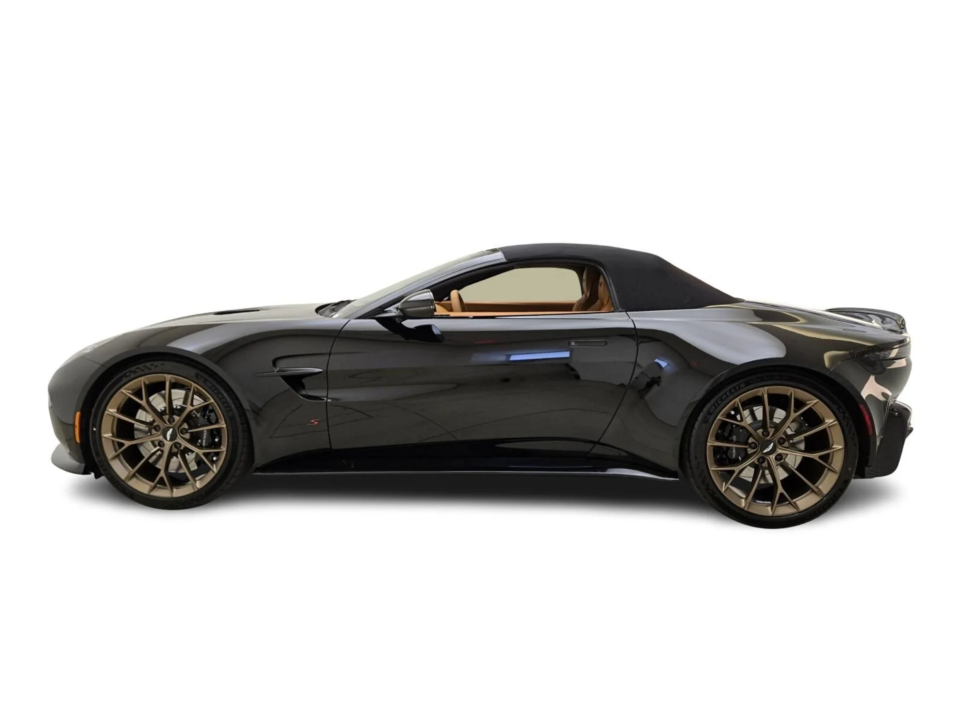 mph009_214524011_New_2026_Aston_Martin_Vantage_S_1776403018_e7c68e457a