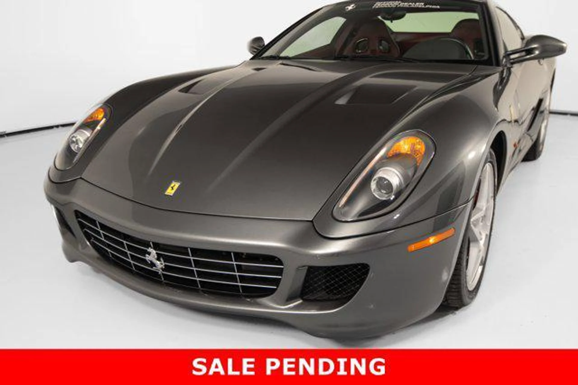 mph009_2145528561_a_Ug_Ffn_DBD_4v3vs_Jj_Mzx_f_Dp41f_Q_38ef18a2d1