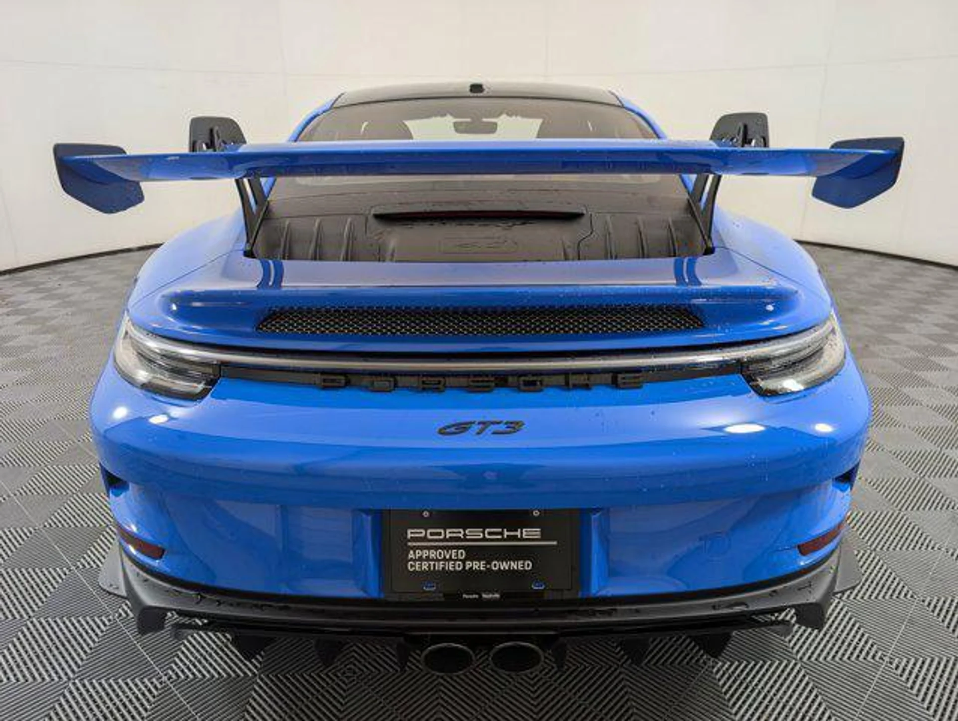 mph009_2145653006_B_Fc_O_Qf_L942_Tpdq_Wg1_A8_Wq_O0_8be139f559