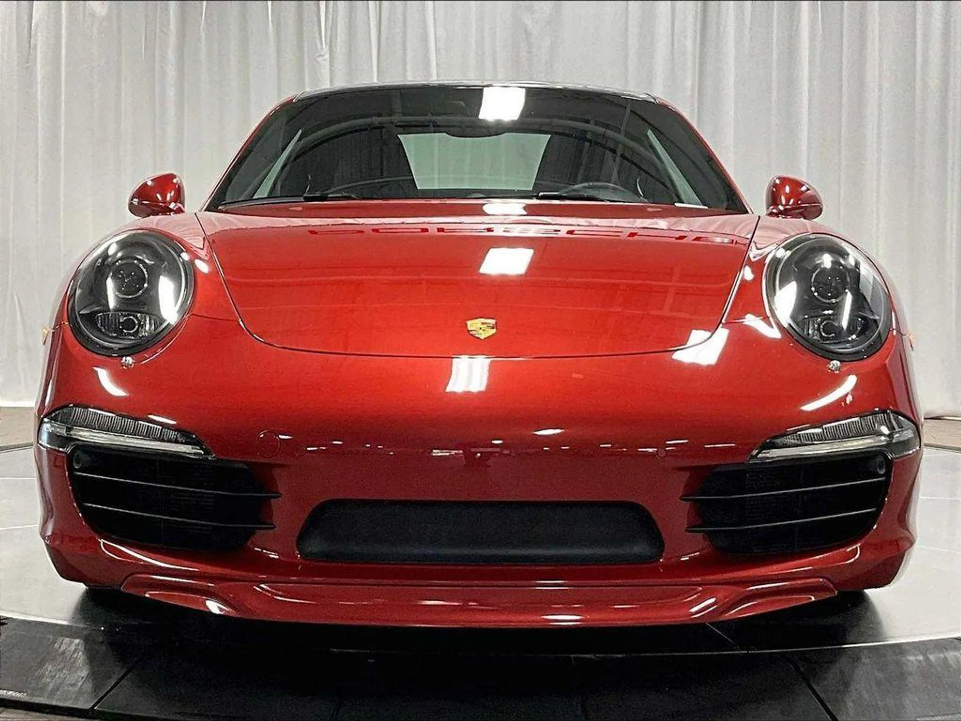 mph009_2145940341_0_Rqfbd_Pc_Tg_Rp_ru_Jv93e_G1yl_I4_Y_876d112c64