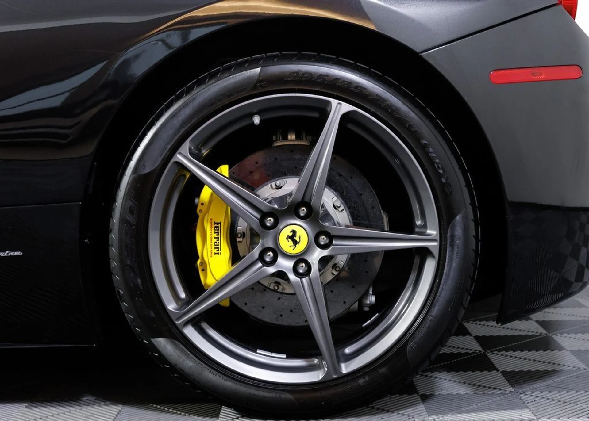 mph009_2145943346_f2dcfa5d44aa66f3729d232a213b24aa_c07cf1633e