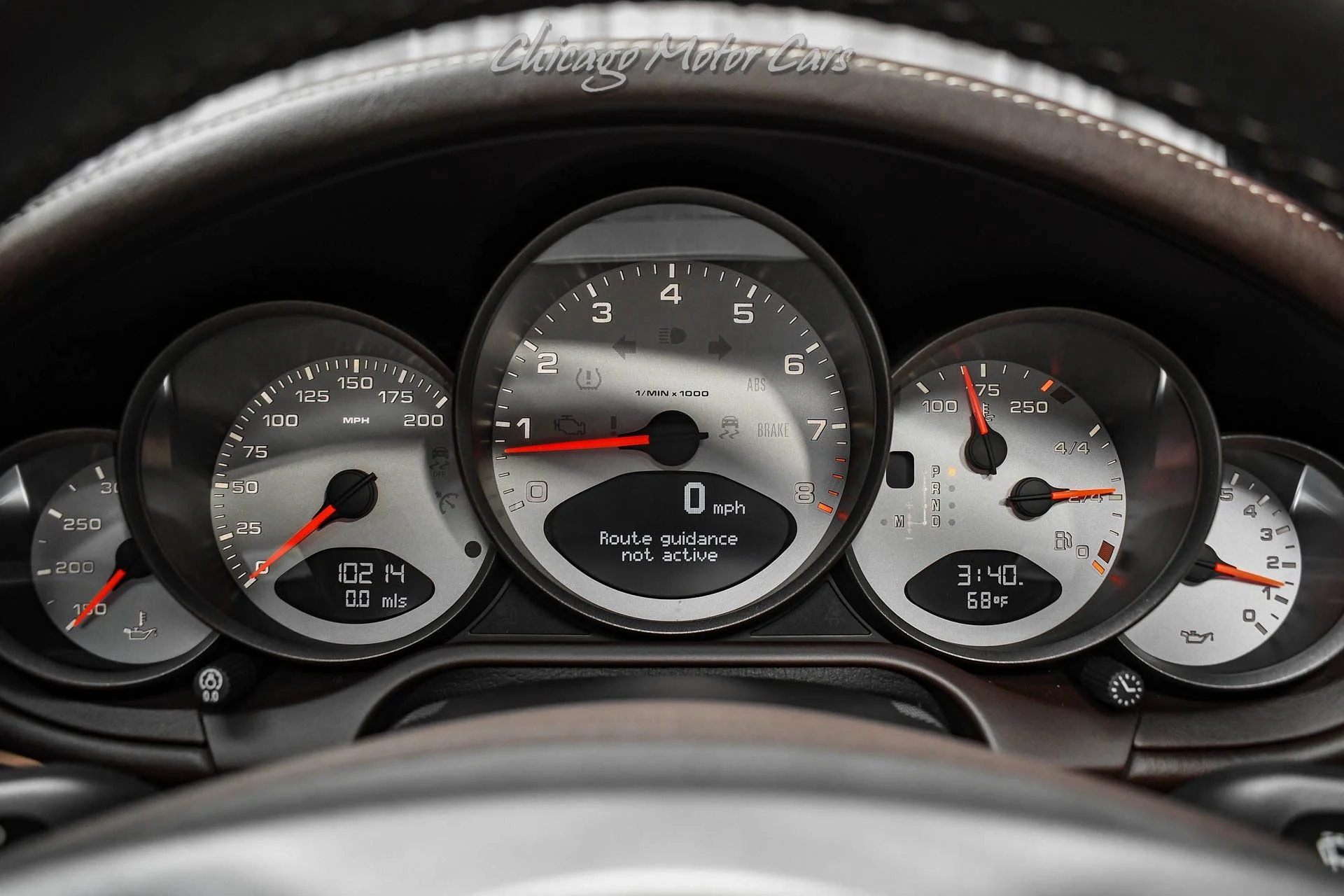 mph009_2146135605_13520_p10_l_1295789641