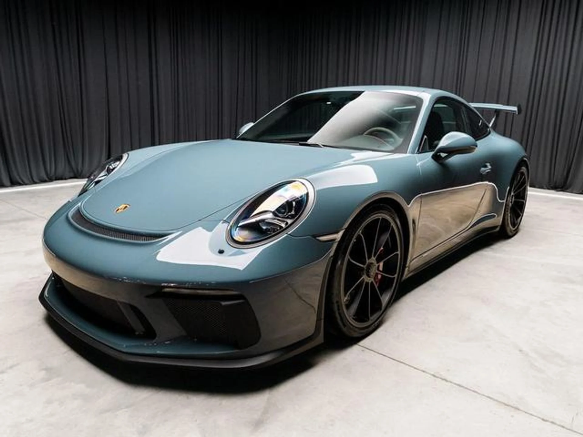 mph009_2146276606_J_Rq_P5c_Ij_Nn9b_L0_P_Rc9no_Aie_43w_cfd160a181