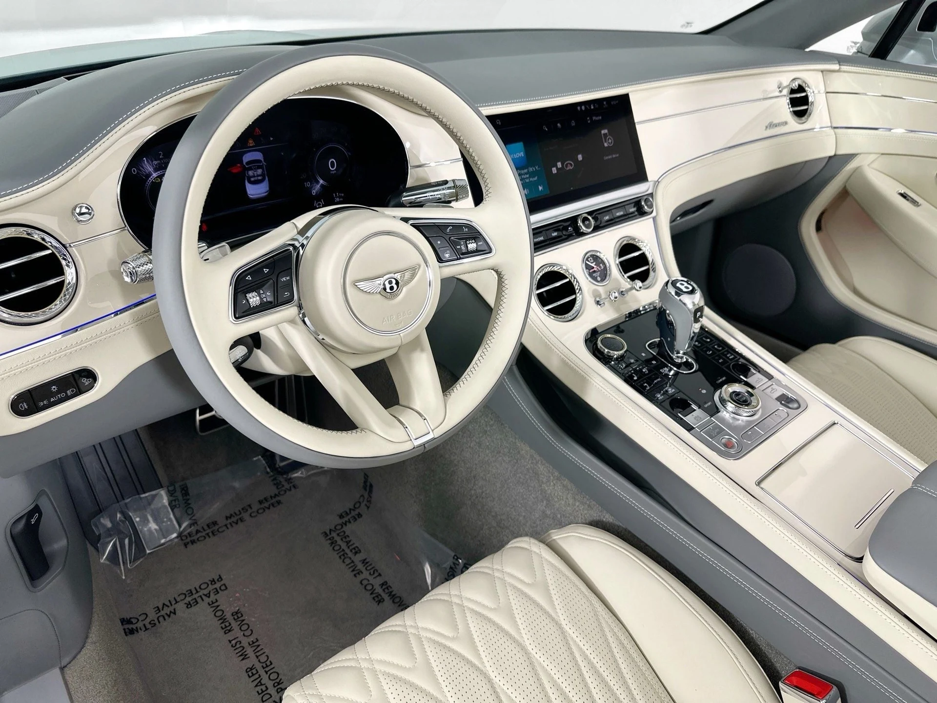 mph009_2146777847_10_9babfc7c5c