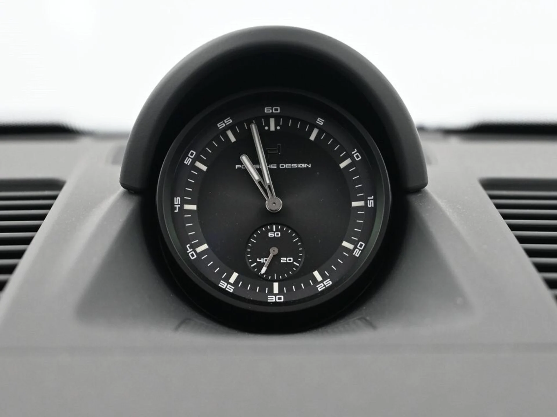 mph009_2147066351_846239f4b82fac349896c8bc9880a275x_86af0c95b6