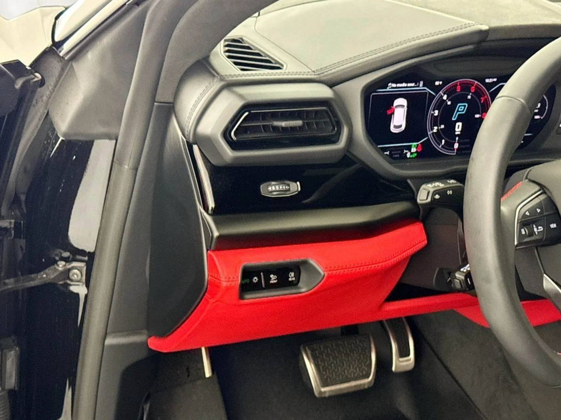 mph009_2147552477_3de084335ead1bfff22248813a40a75e_3714f60ed9