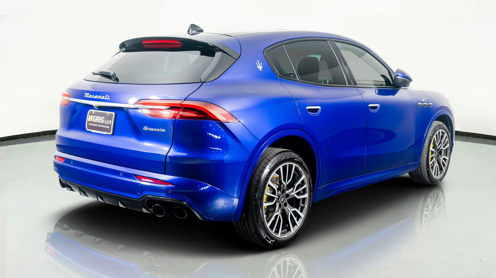 mph009_2147797097_content_homenetiol_com_2001243_2130496_0x0_76632fb7f2924e51ae68dd989ca89839_a1b2340af1