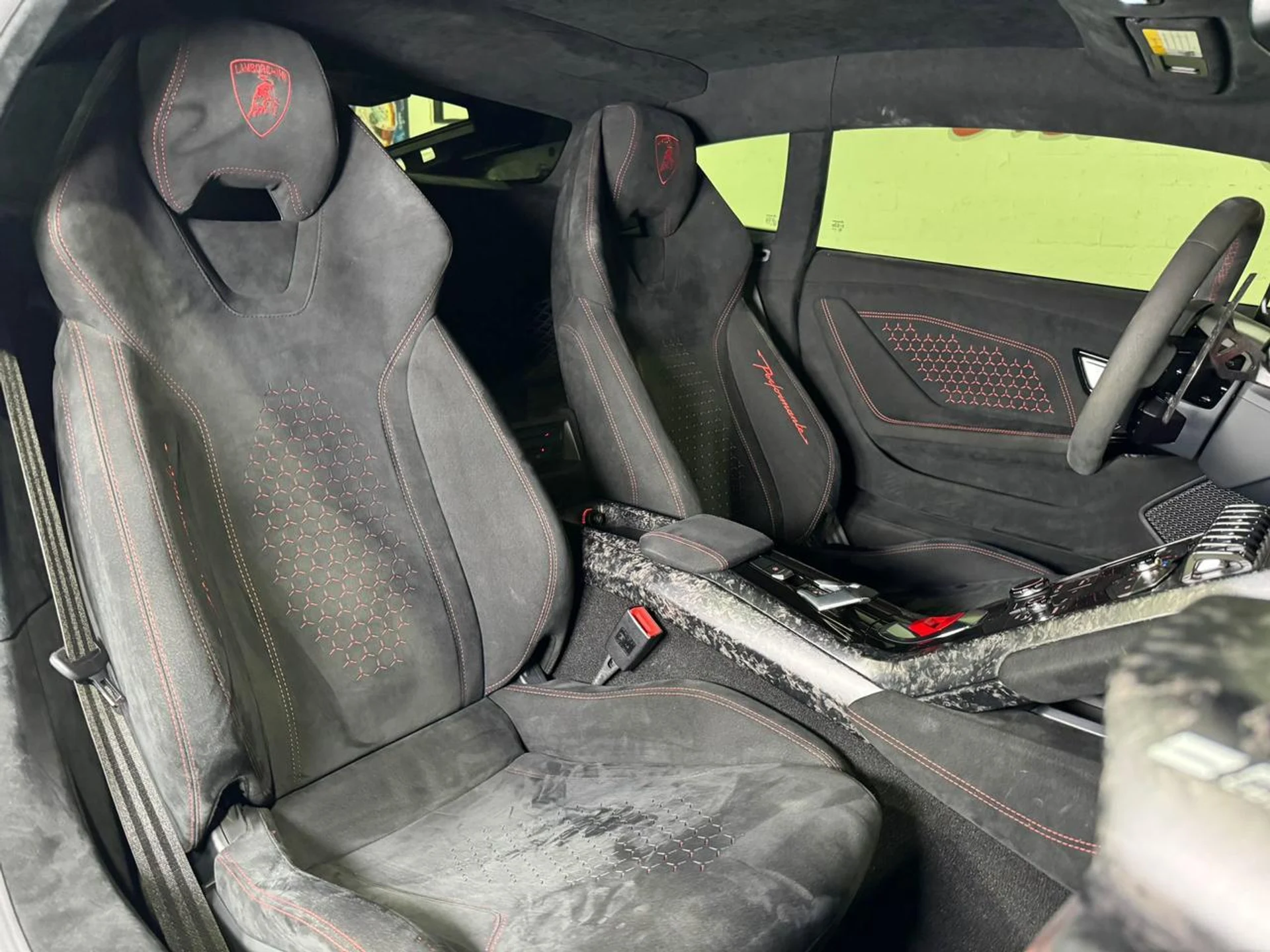 mph009_2147833632_6273401394996f41f885b27a7d1d3852_7f85a4cfa8