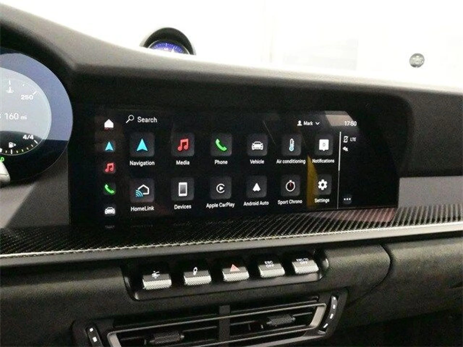 mph009_2148009633_310fc45b7c8f19f37237fb1c03b8a0e7x_9903b46655