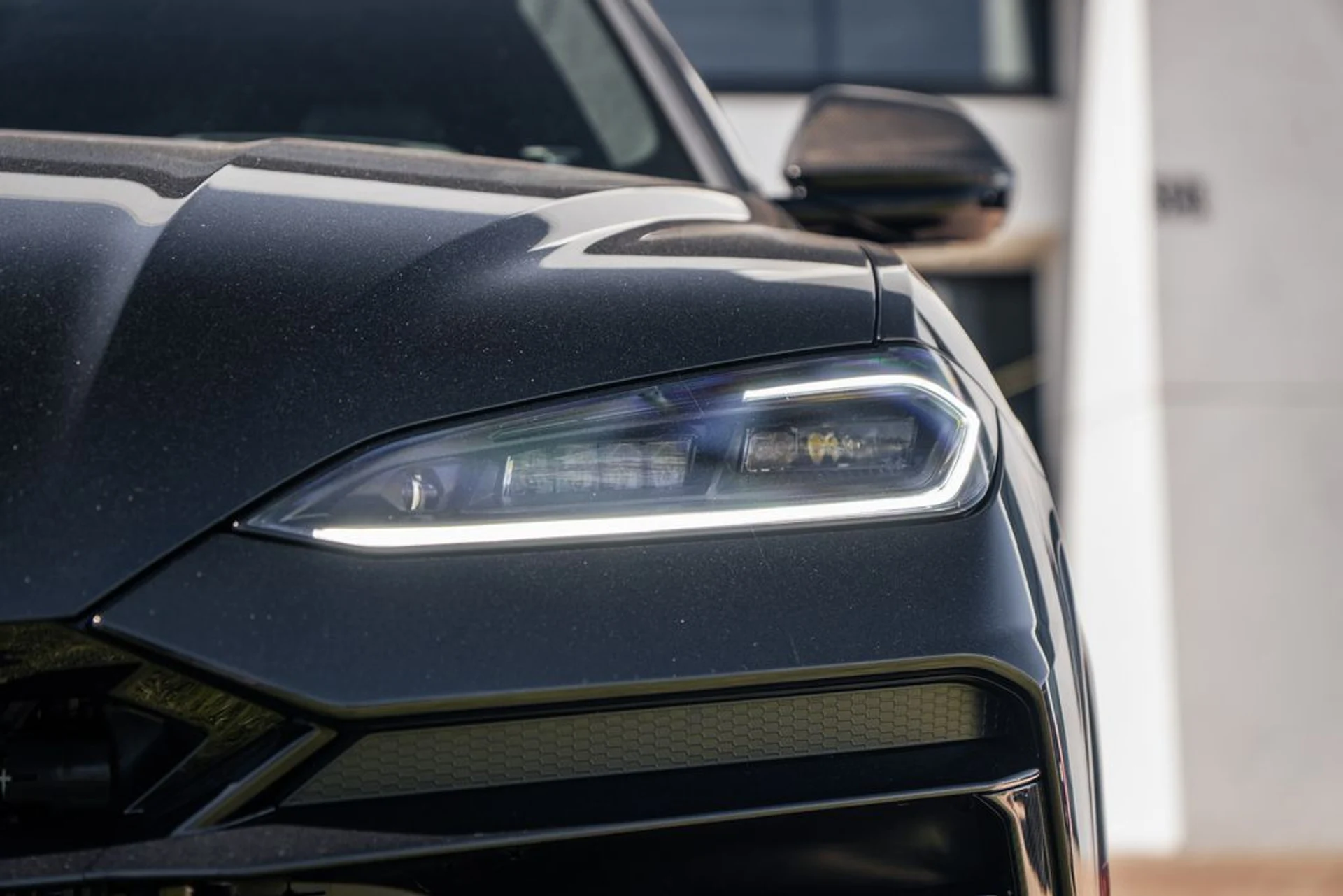 mph009_2148230432_e3df07ce2f9ec36f90440ee11b8c4fabx_f876c93c33