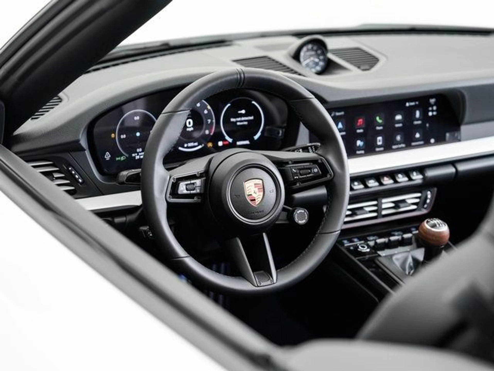 mph009_2148405719_41be23926651454b2bfcf5bba25bd23d_4c2aa0886b