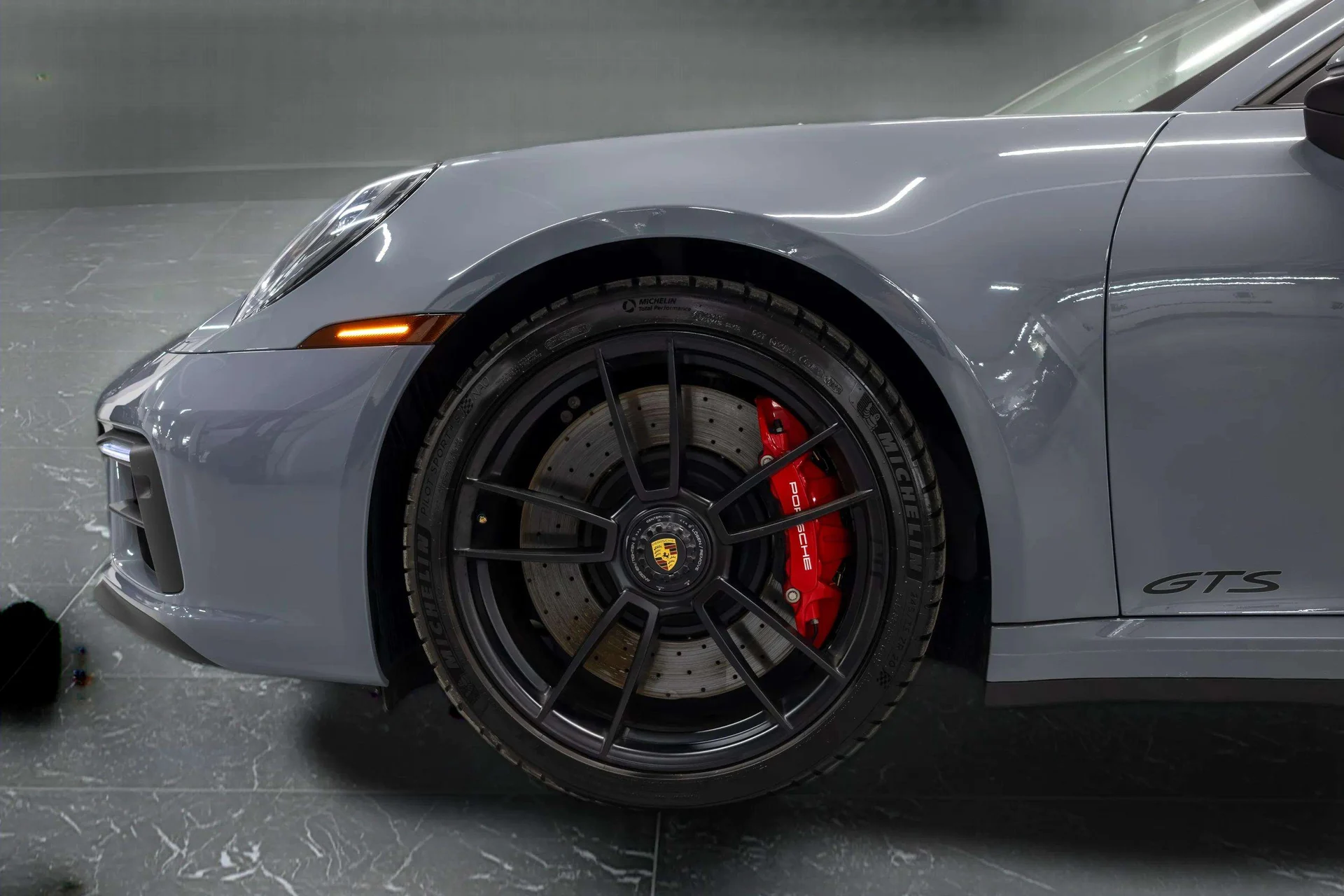 mph009_2148965563_4056babb_a03e_4480_a737_fb2d8680d8ba_Focus_Shoot_29_Focus_Shoot_202420_Porsche2091120_Targa20420_GTS_2028_WP_0_BB_2_A91_RS_23487229_6_310ca262dd