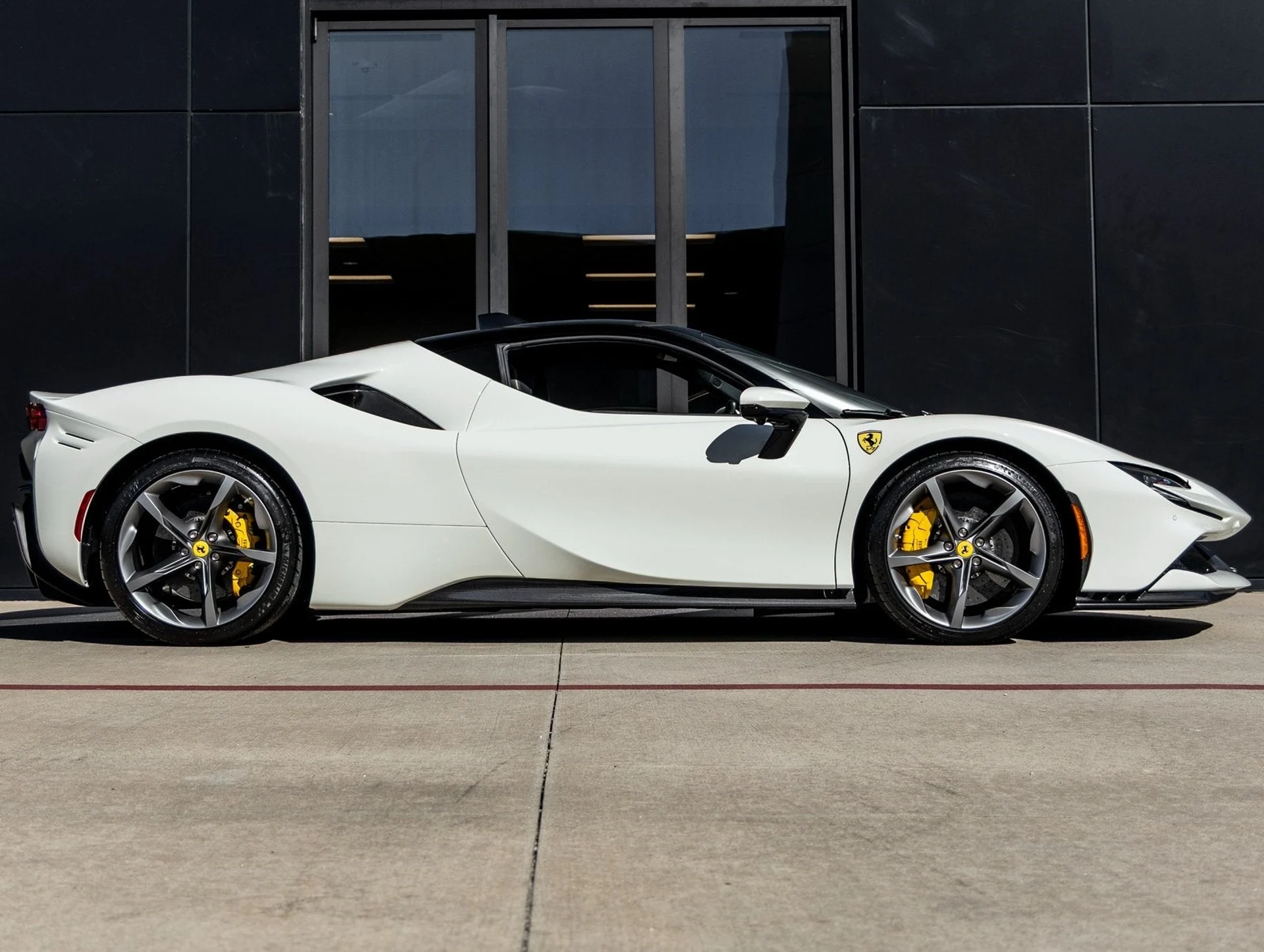 mph009_2149253953_10_3fbd244375