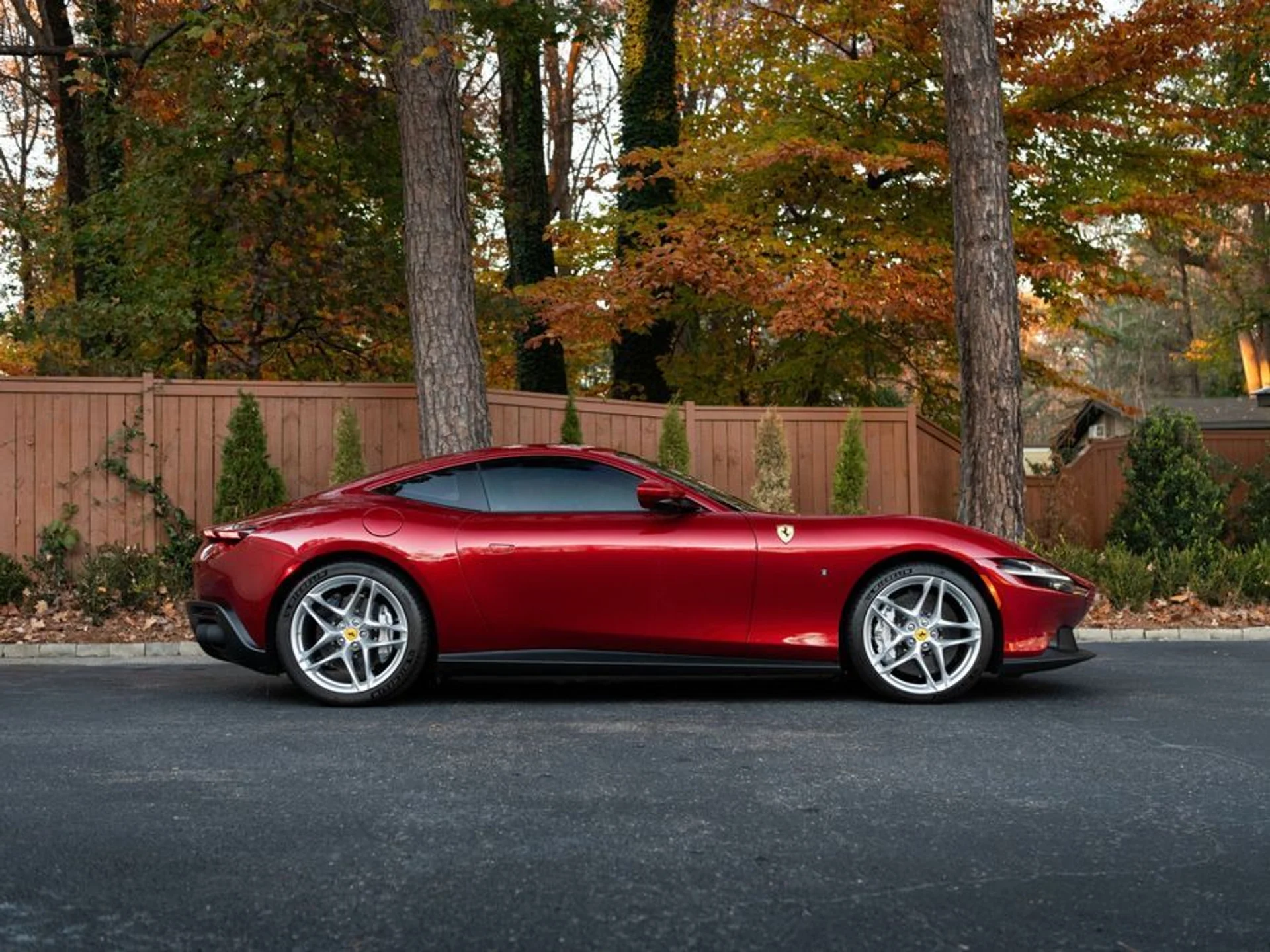 mph009_2149408814_8e15a304_1dc0_4510_a1b2_99aee8d4137b_39857c3533