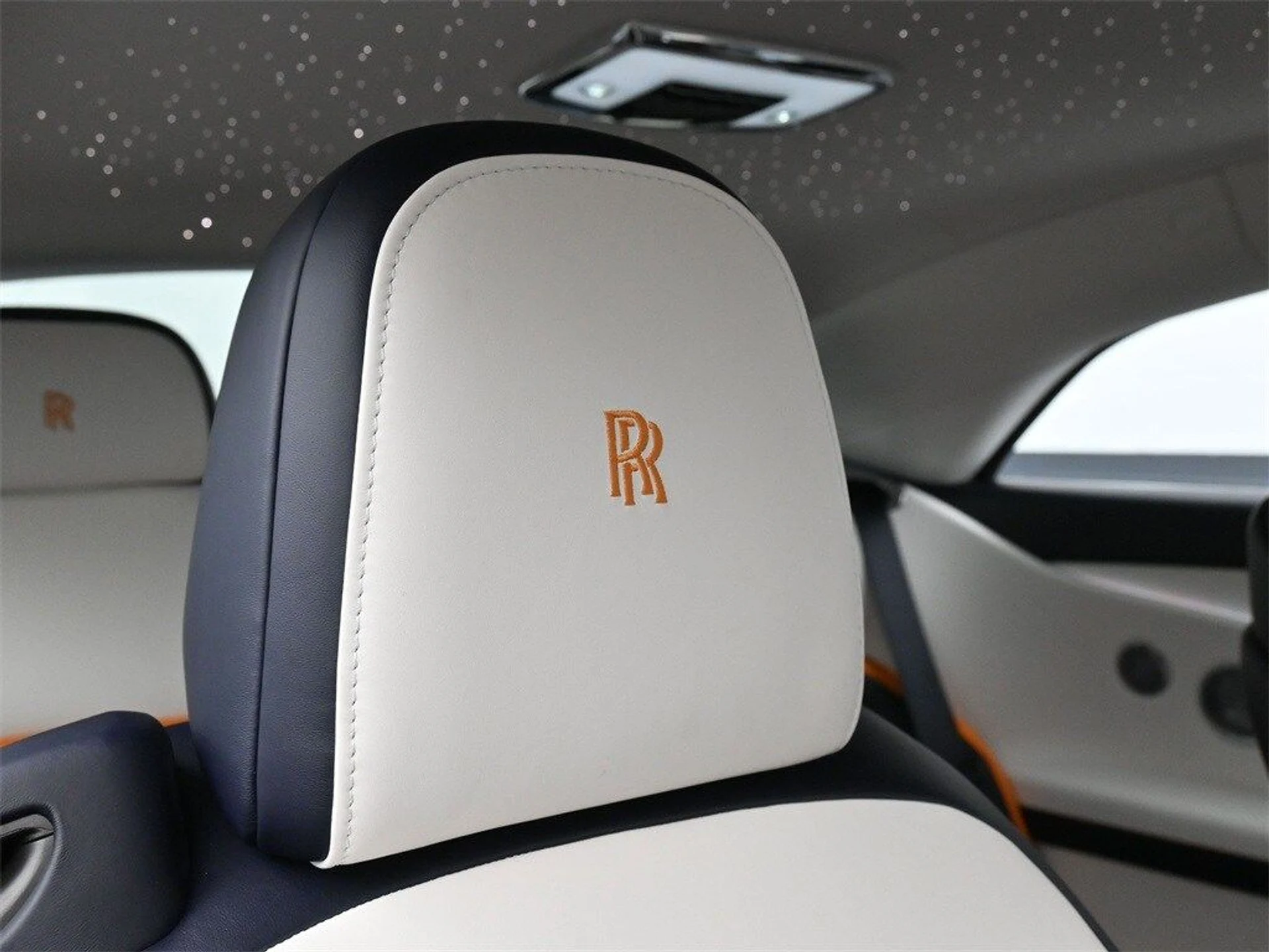 mph009_2149472037_12a87c1721572c00f5a0fc288791db71x_c74e49c39b