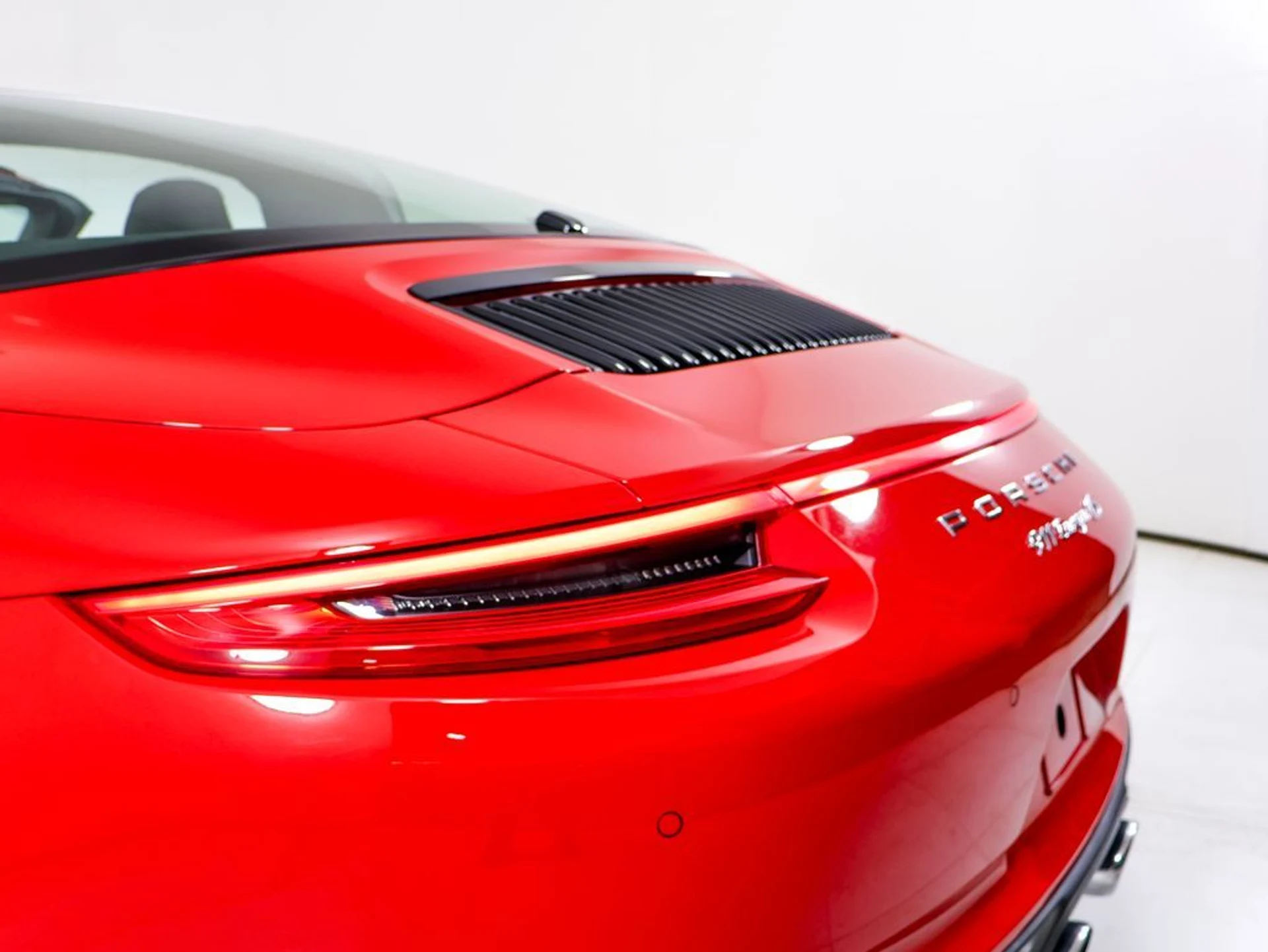 mph009_2149537735_98d0c3b58355630a32bcc234d3a708e6x_cb2673b98d