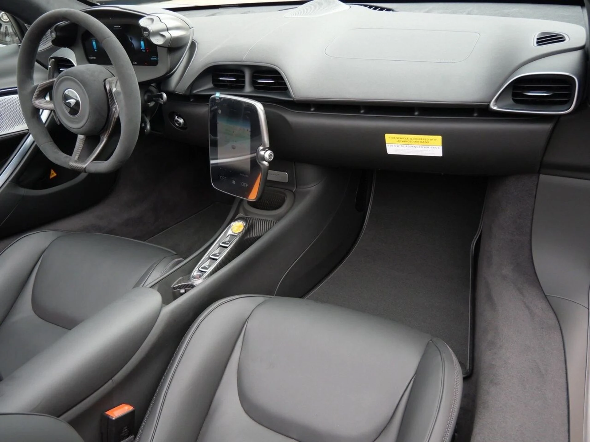 mph009_2149863594_698a4cedec2e00b76ffd12348a8301aex_8dc94459c4