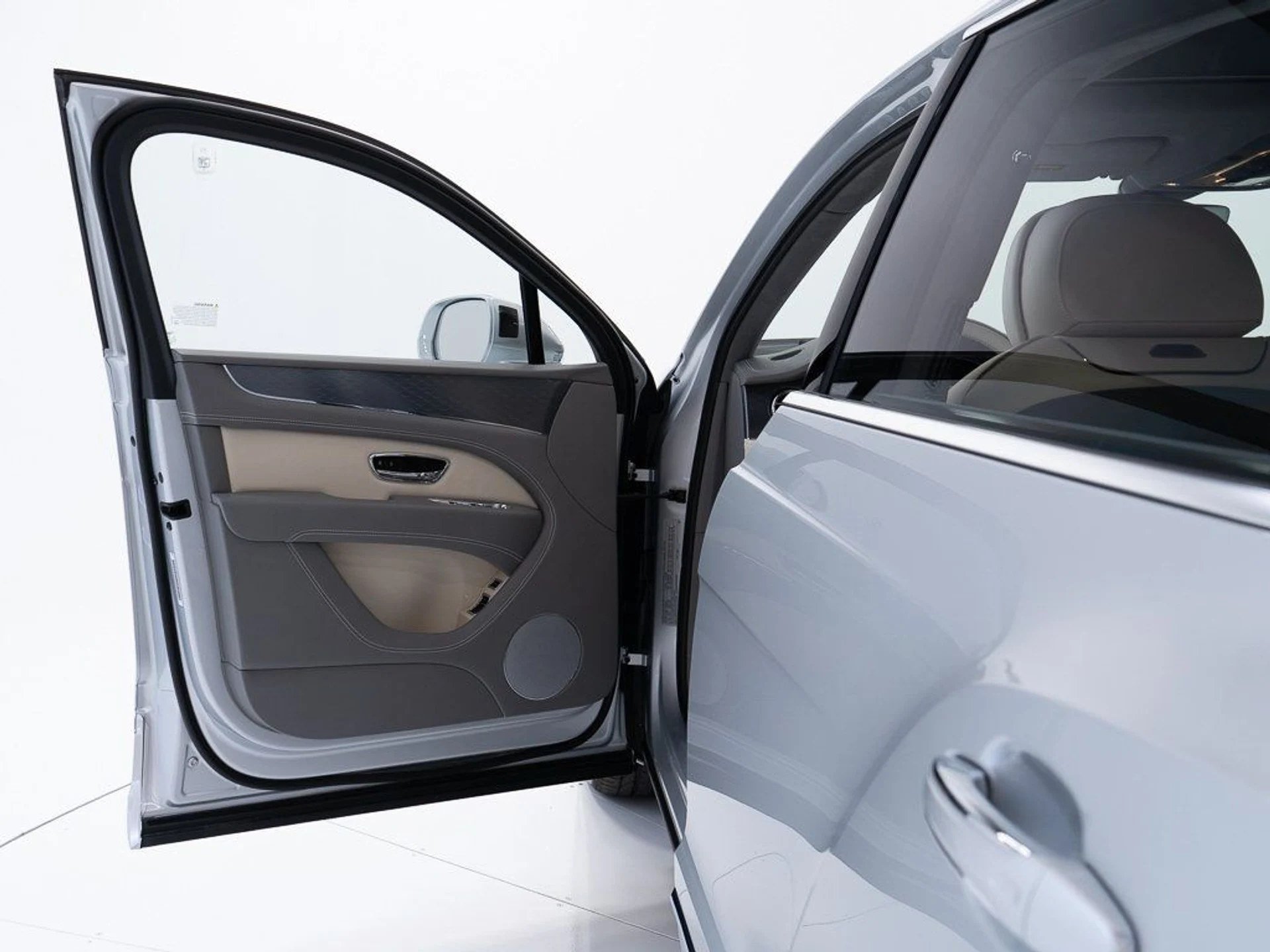 mph009_2149898739_ce61064a286cc6e81d9d3578b7e1836b_ab9bb9c261